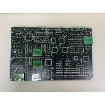 KLA-Tencor Ultrapointe 000483 SDP FRAME Grabber PCB